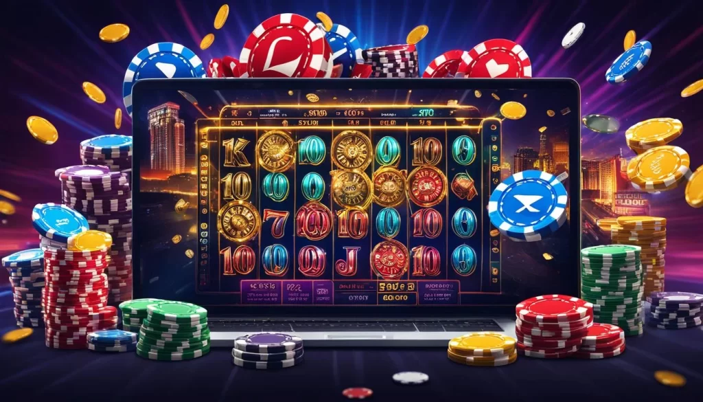 Các phương thức thanh toán an toàn và nhanh chóng tại 33bet Nổ Hũ