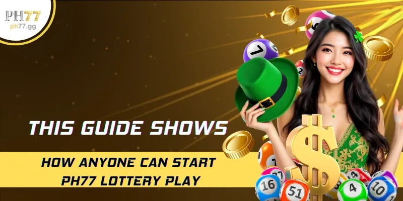 Đội ngũ hỗ trợ khách hàng 24/7 của 33bet Nổ Hũ