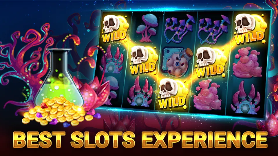 Mở rộng danh mục game 33bet
