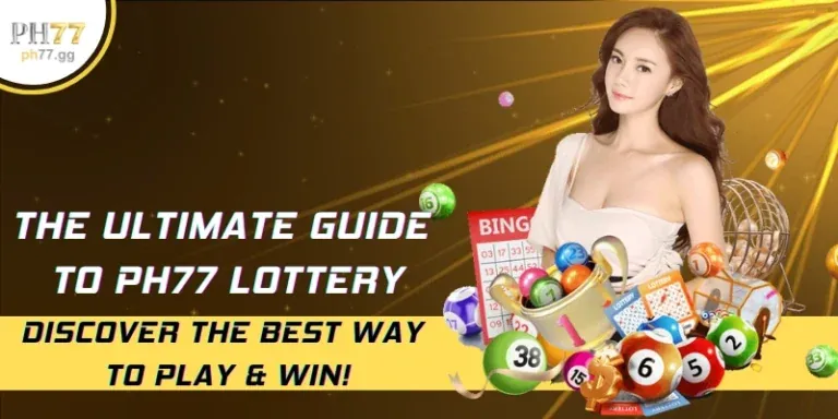 Phân Tích Lối Chơi Mới Nhất 33bet Nổ Hũ