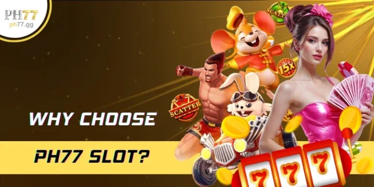 An Toàn Nền Tảng 33bet Nổ Hũ