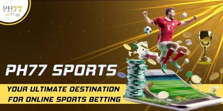 Sử dụng kỹ năng đặc biệt trong Game Bắn Cá