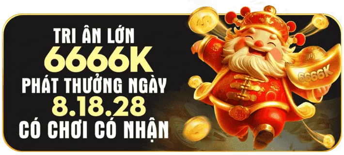 Mời tham gia sự kiện độc quyền