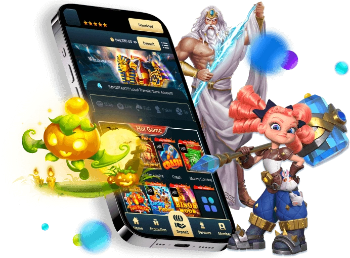 Khuyến mãi đá gà 33bet nổ hũ