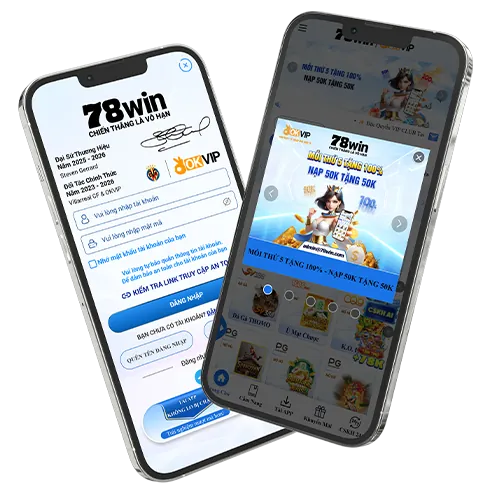 Giao diện thân thiện 33bet nổ hũ