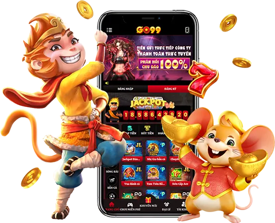 Hỗ trợ khách hàng 33bet