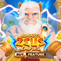 Người chơi phân tích chiến lược nổ hũ