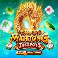 Email hỗ trợ 33bet nổ hũ