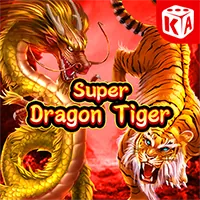 Hình ảnh lá chắn bảo mật tượng trưng cho sự tin cậy của 33bet nổ hũ