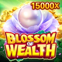 Hình ảnh minh họa các loại cookie được 33bet nổ hũ sử dụng