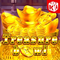 Khuyến mãi nạp lần đầu game Nổ Hũ