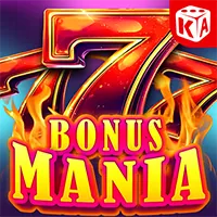 Đội ngũ hỗ trợ 33bet Nổ Hũ chuyên nghiệp