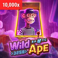Hotline hỗ trợ 33bet nổ hũ