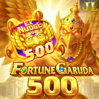 Hình ảnh đội ngũ hỗ trợ khách hàng của 33bet nổ hũ sẵn sàng trợ giúp