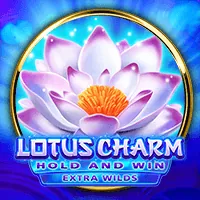 Cách Tăng Tỷ Lệ Thắng 33bet Nổ Hũ
