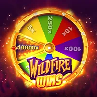 Mạng xã hội 33bet nổ hũ