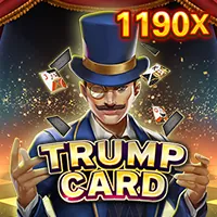 Hỗ trợ giải quyết tranh chấp tại 33bet Nổ Hũ