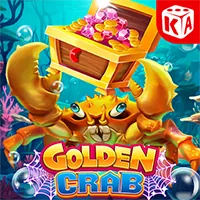 Ưu đãi giới thiệu bạn bè