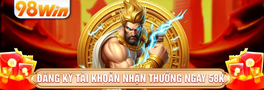 Hình ảnh banner đăng ký 33bet nổ hũ