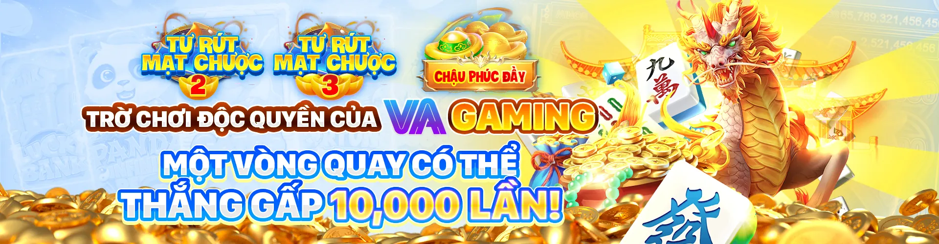 Thế giới Game Bắn Cá sống động tại 33bet nổ hũ