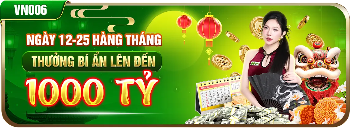 Giao diện 33bet nổ hũ với các tính năng mới