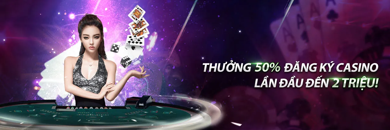 Tải ứng dụng 33bet nổ hũ để trải nghiệm cá cược di động