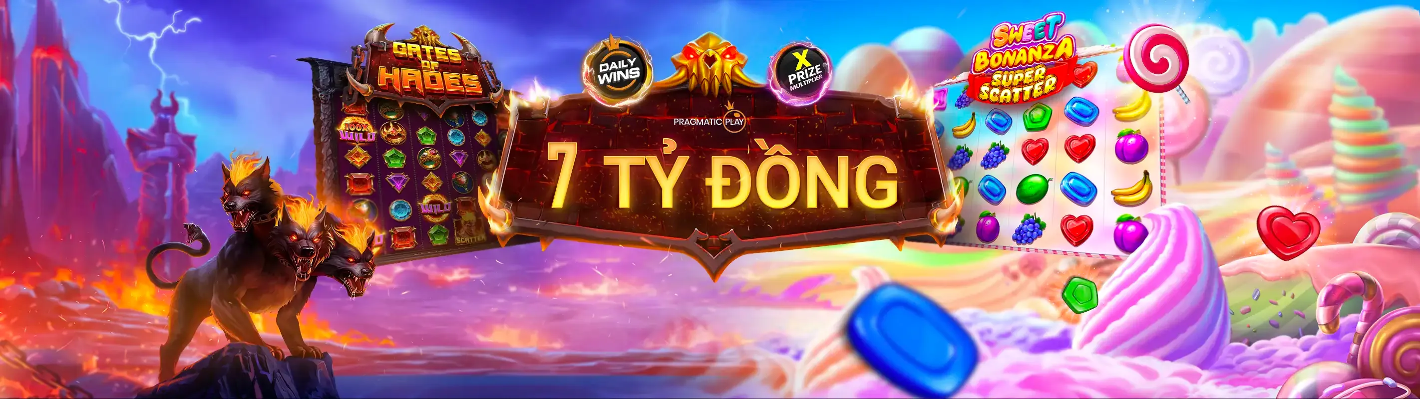 Hình ảnh bảo mật dữ liệu và chính sách cookie của 33bet nổ hũ
