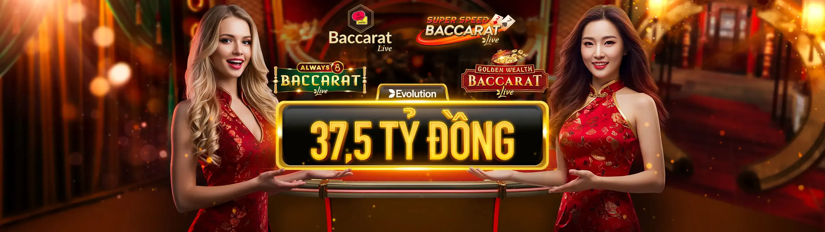 Hình ảnh Điều khoản Dịch vụ của 33bet Nổ Hũ