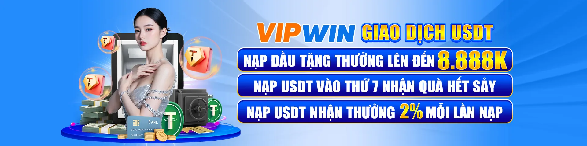 Hình ảnh chính Blog 33bet Nổ Hũ 2026
