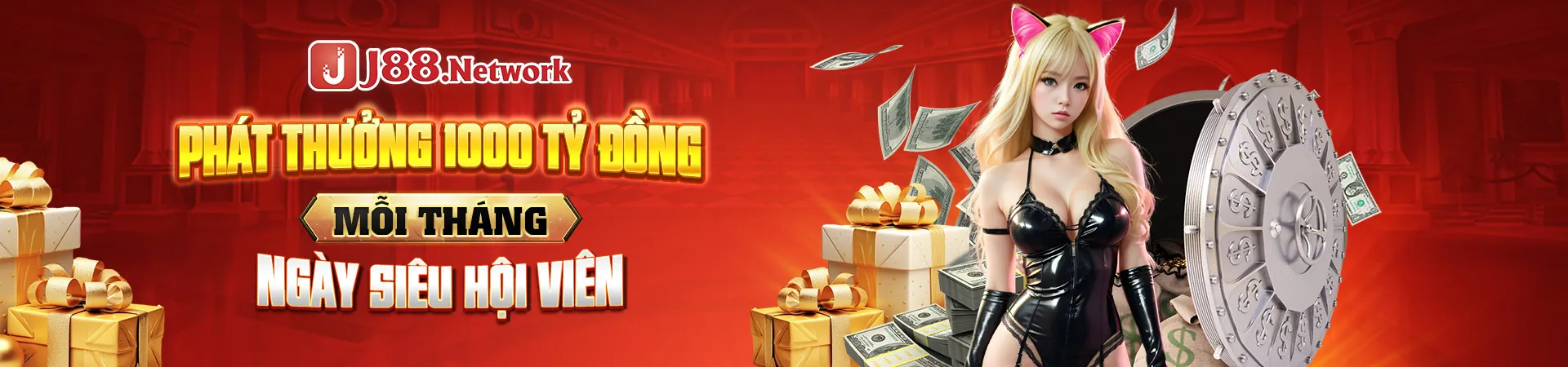 Hình ảnh đặc quyền VIP 33bet nổ hũ