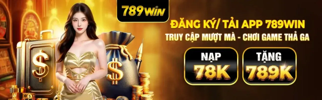 Khuyến mãi độc quyền 33bet Nổ Hũ 2026