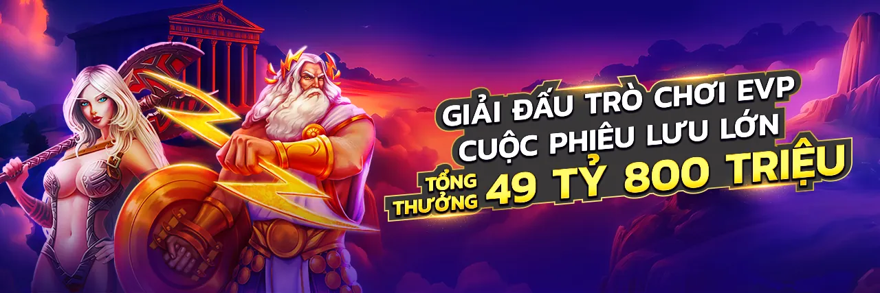 Hình ảnh nền tảng cá cược 33bet nổ hũ uy tín và hiện đại