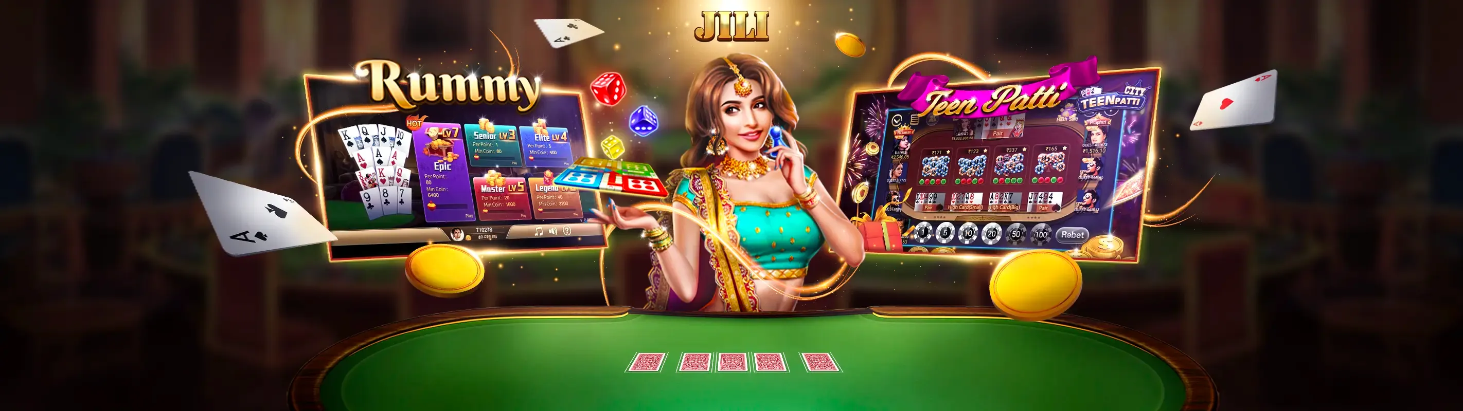 Người chơi 33bet nổ hũ ăn mừng chiến thắng lớn