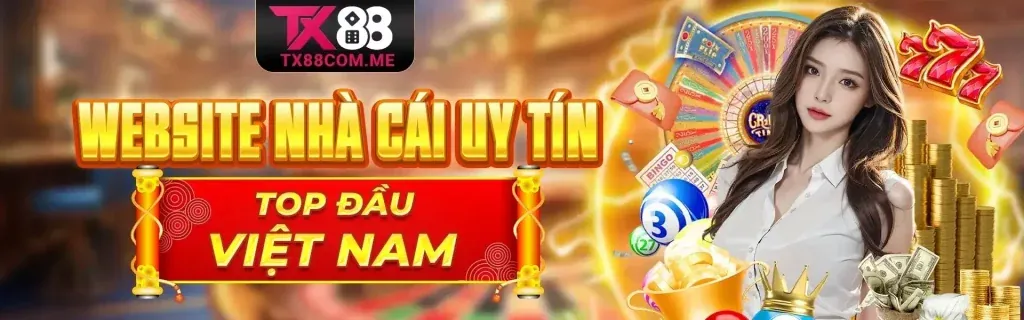 Bảo mật và an toàn 33bet