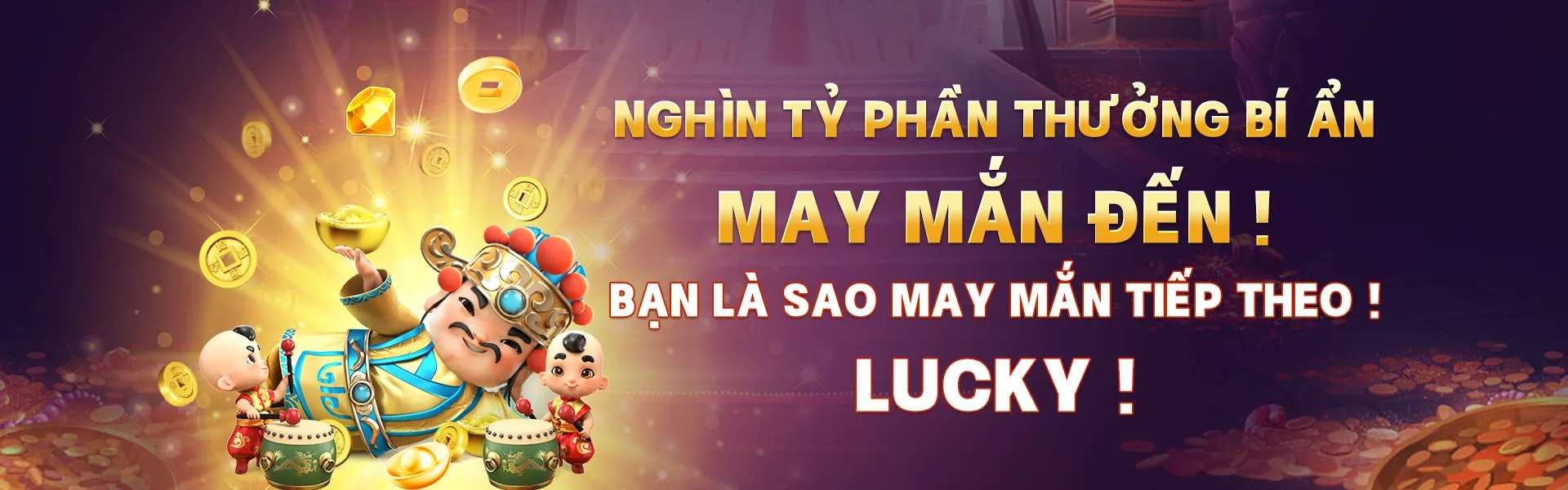 Đội ngũ hỗ trợ khách hàng chuyên nghiệp của 33bet nổ hũ