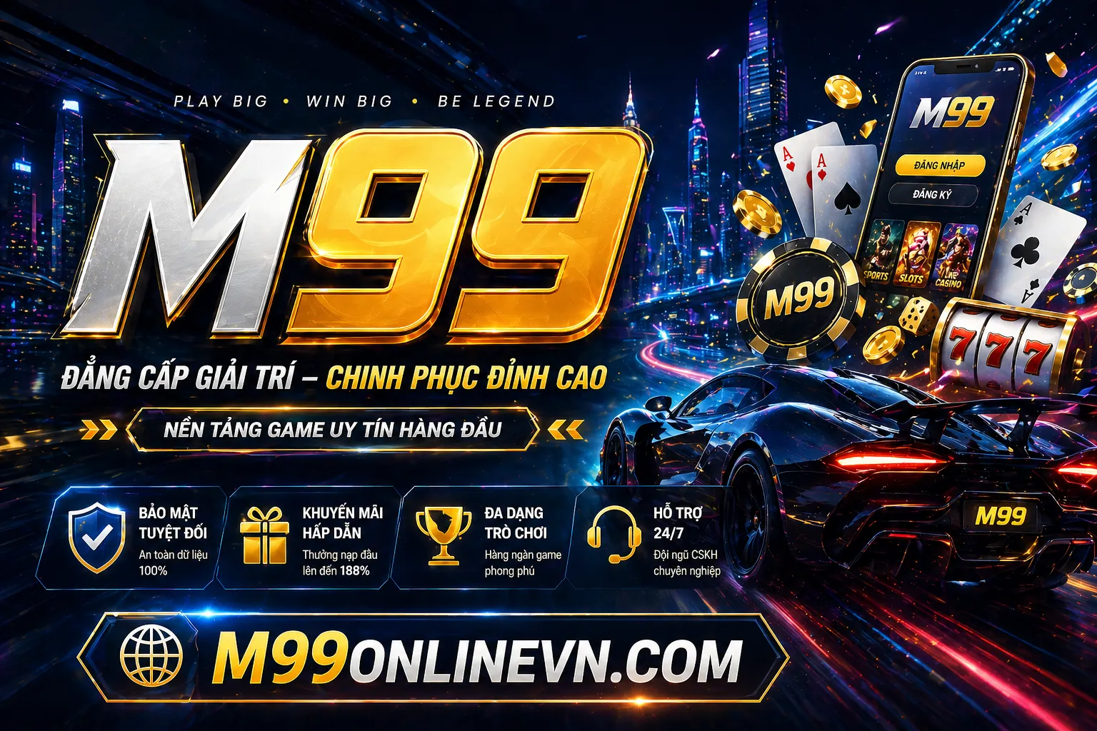 Hình ảnh hỗ trợ khách hàng 33bet Nổ Hũ chuyên nghiệp