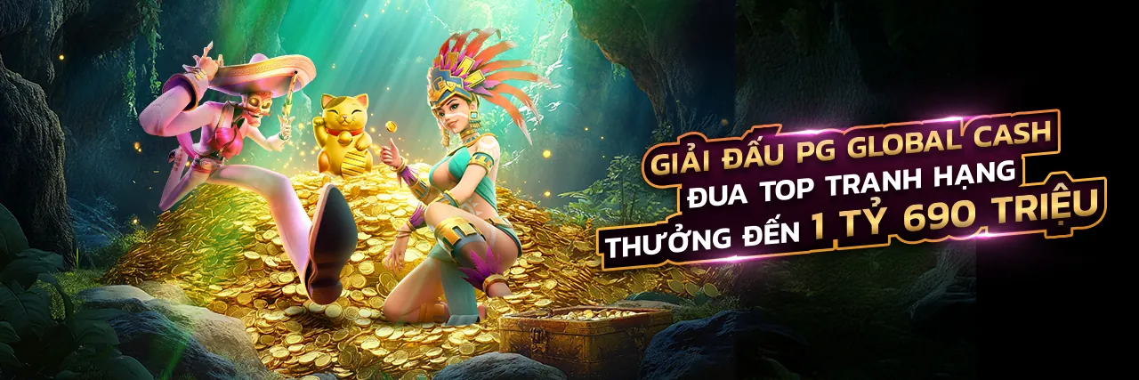 Đá gà trực tuyến 33bet nổ hũ