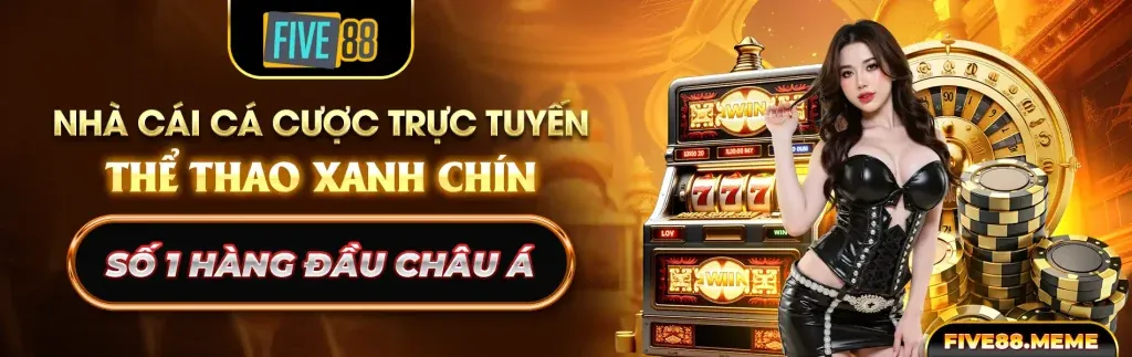 Mẹo chơi nổ hũ thắng lớn