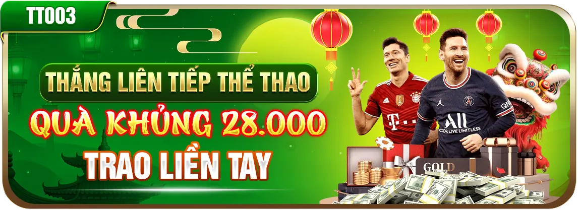 Hình ảnh chính 33bet Nổ Hũ 2026