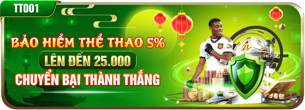 Phương Thức Thanh Toán An Toàn và Nhanh Chóng tại 33bet Nổ Hũ