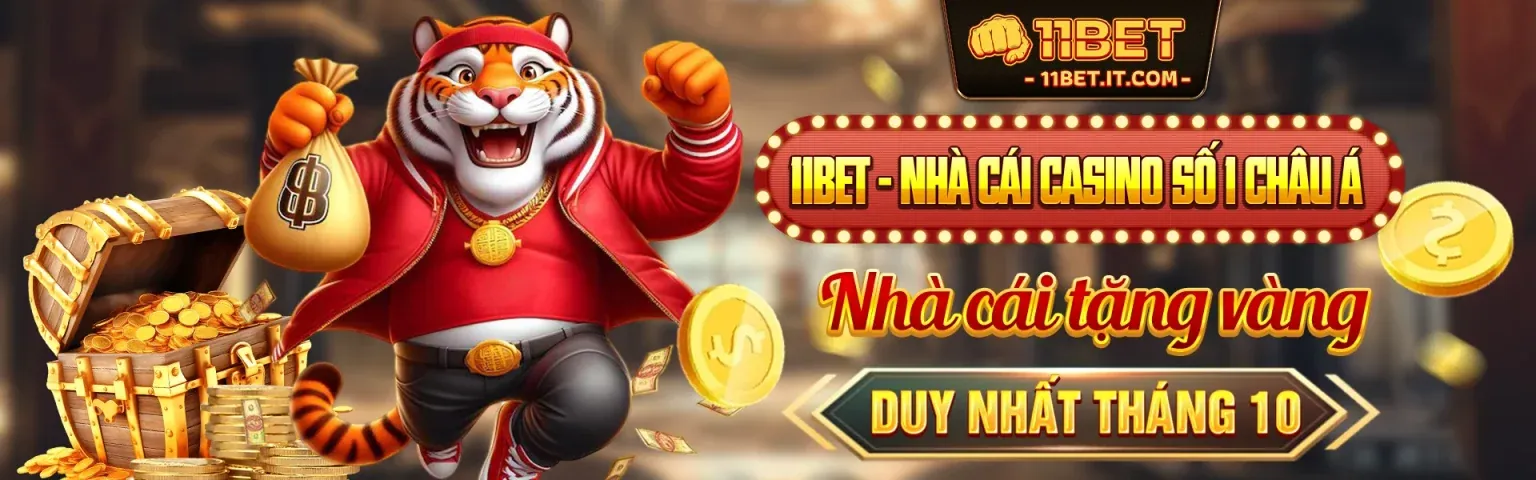 Sân vận động với không khí cá cược thể thao sôi động tại 33bet nổ hũ