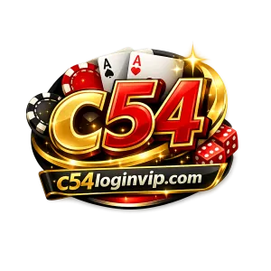 Ưu đãi đặc biệt cho VIP 33bet Nổ Hũ