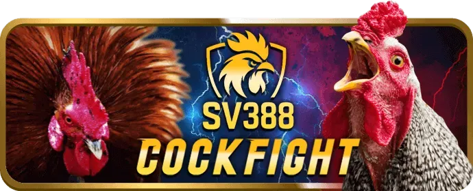 Giới thiệu về 33bet Nổ Hũ