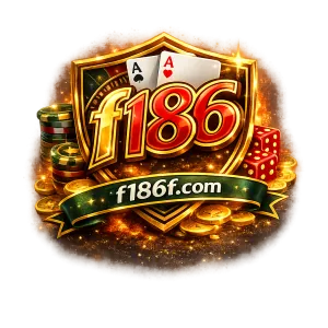 Cam kết công bằng và minh bạch tại 33bet nổ hũ