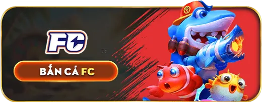 Chọn game và đặt cược