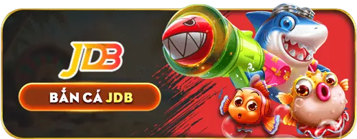 Thưởng chào mừng 33bet