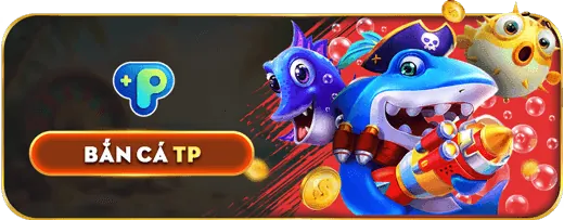 Phát trực tiếp