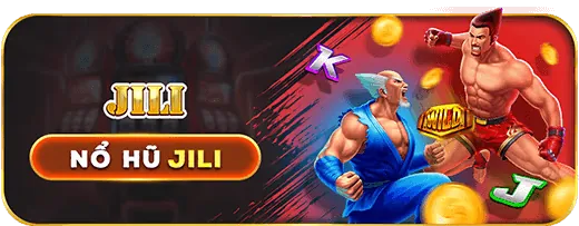 Đăng ký tài khoản 33bet