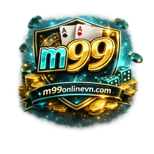 Mã QR Tải Ứng Dụng 33bet nổ hũ iOS