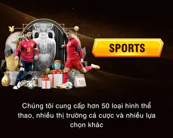 Ưu đãi và khuyến mãi hấp dẫn từ 33bet nổ hũ